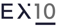 EX10