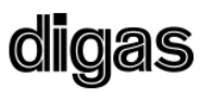 Digas