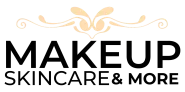 Makeup Skincare & More