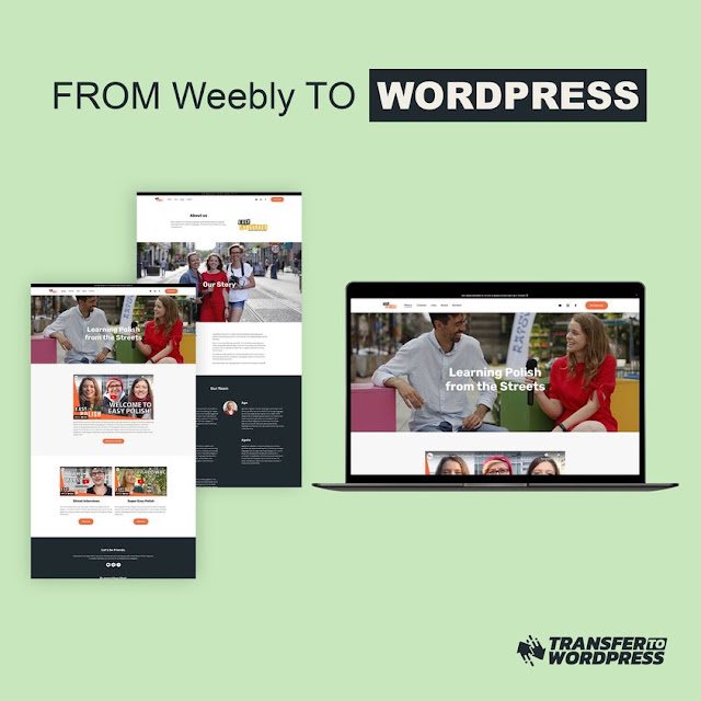 transfer-weebly-to-wordpress-site-in-Canada