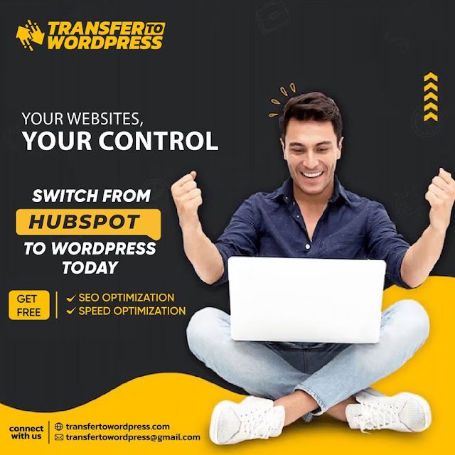 migrate-HubSpot-to-Wordpress-in-Canada