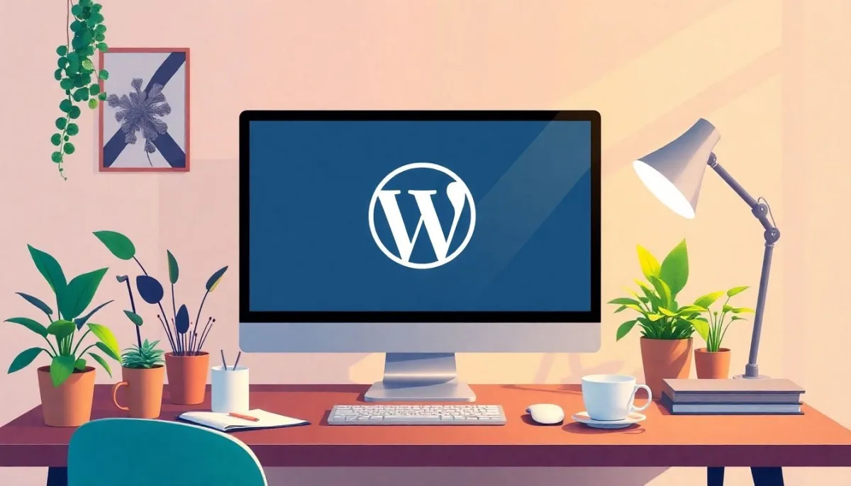 Best WordPress Hosting for WordPress in 2025 – Under $3 / Month