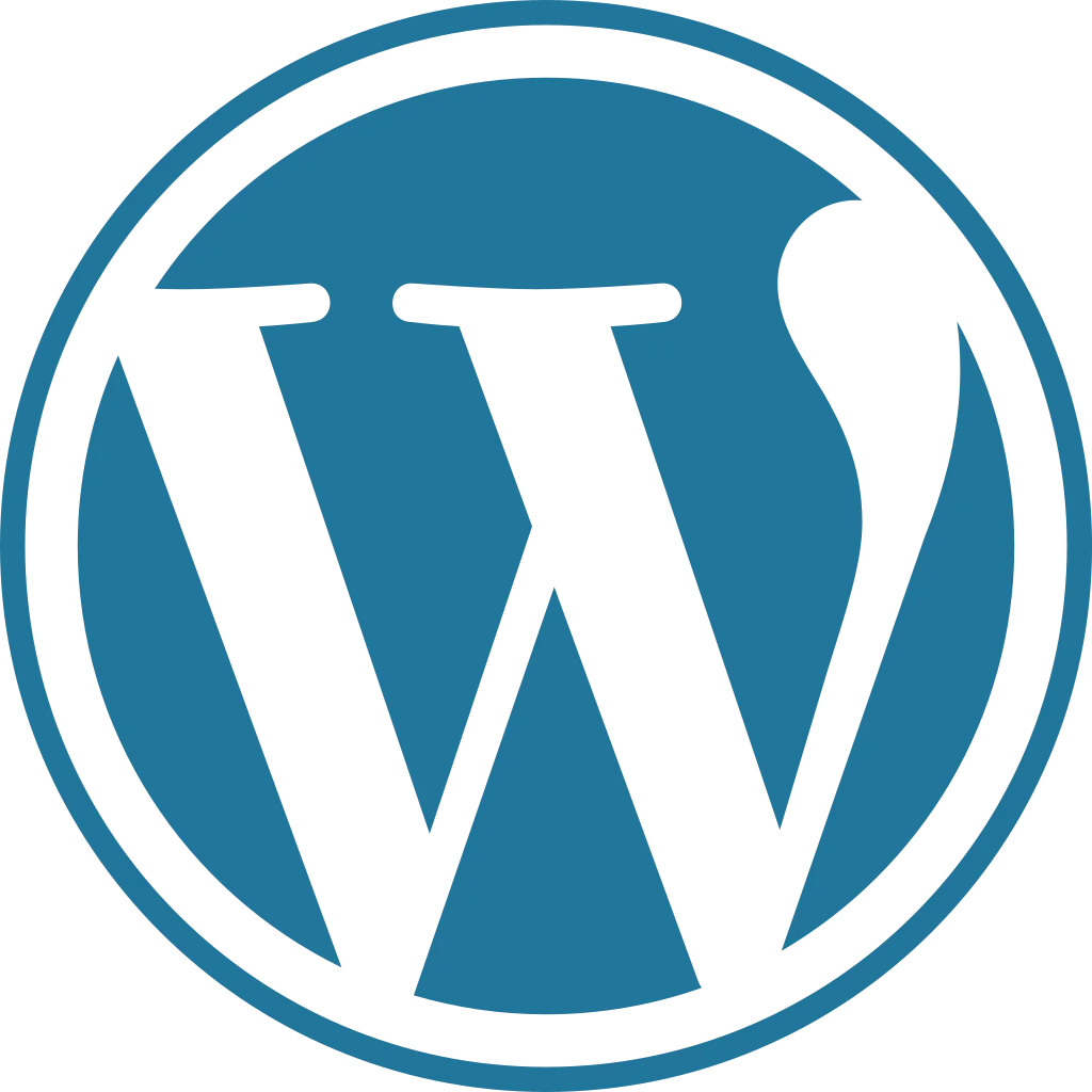 How Duda to WordPress Migration Creates Positive Effects on Website Ranking on Google
