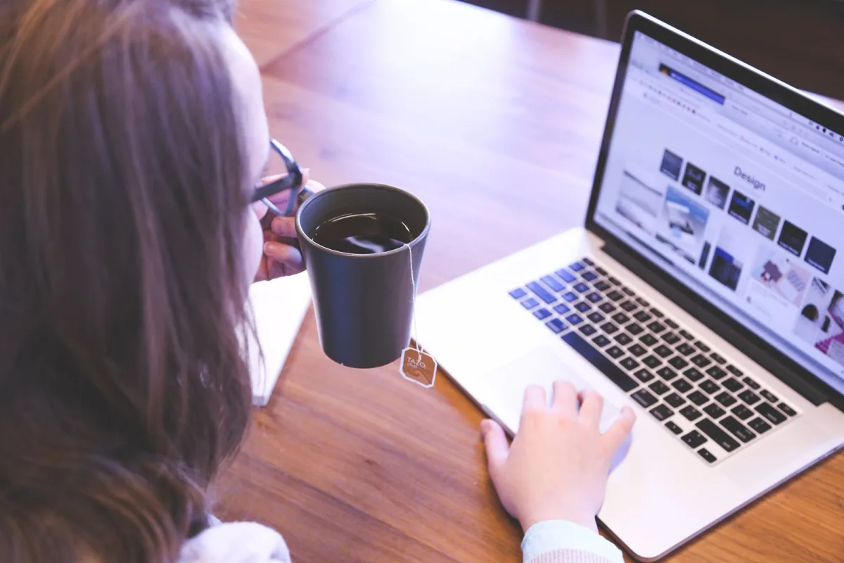 How to Maintain SEO Rankings When Migrating from Wix to WordPress