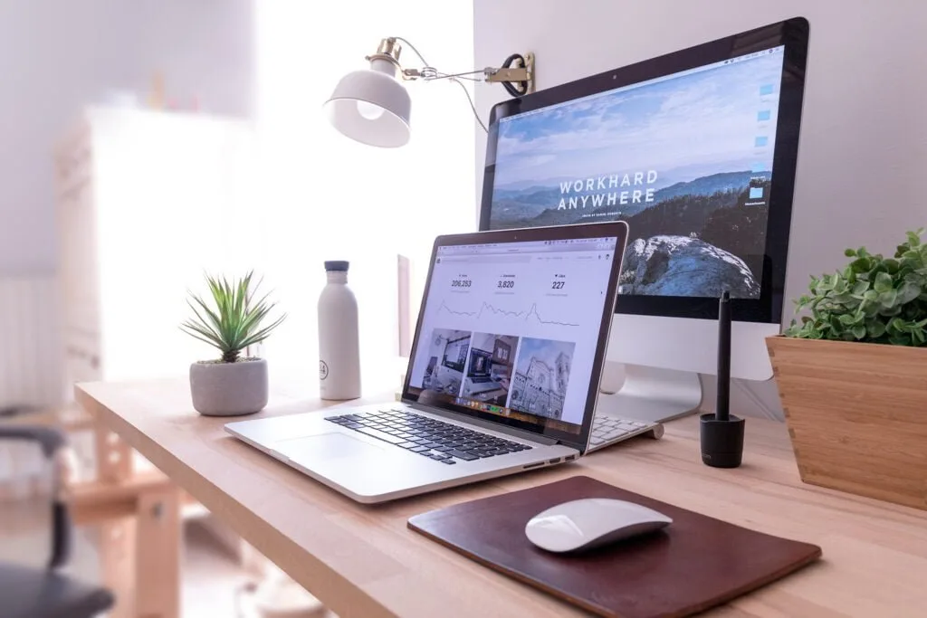 Migrating from Duda to WordPress: A Step-by-Step Guide