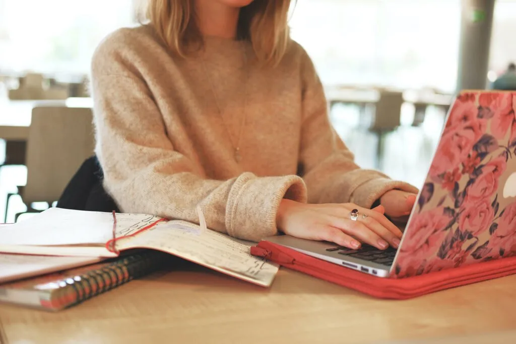 Migrating from HubSpot to WordPress: A Hassle-Free Solution