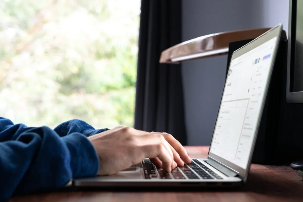 Switching from Wix to WordPress: Why and How?