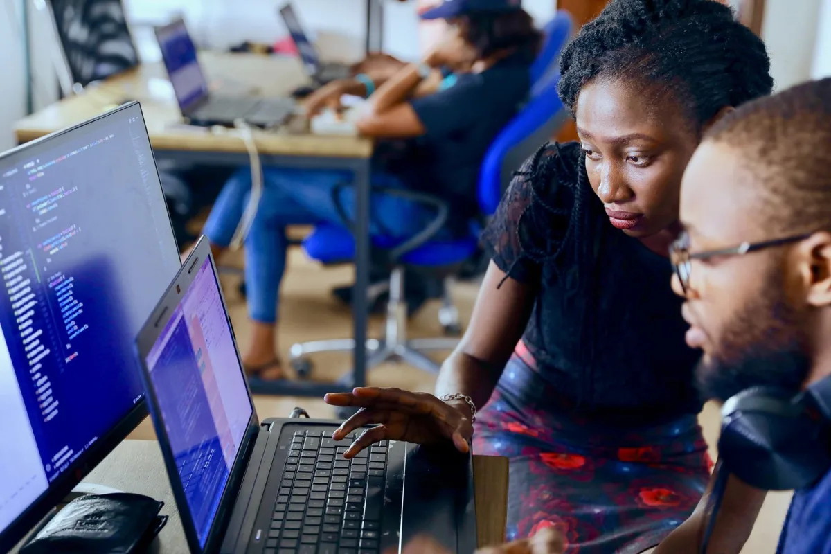 The Importance of Choosing the Right Theme for Your WordPress Site