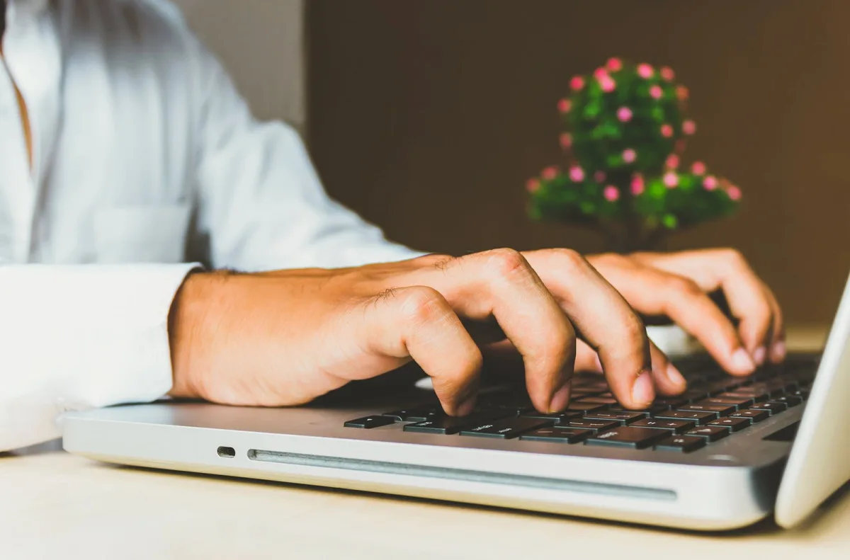 The Role of Responsive Design in Migrating from Wix to WordPress