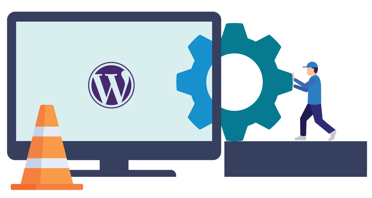 Weebly to WordPress Migration Services: Why You Should Consider Making the Switch