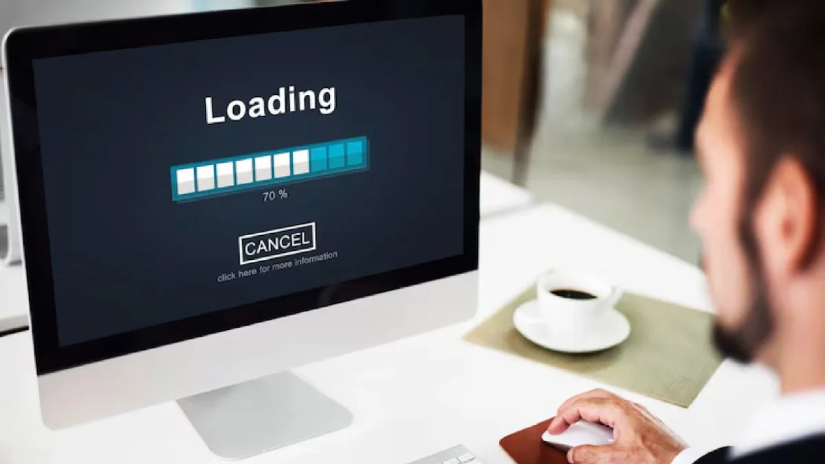 What are The Benefits of Transferring Duda to WordPress Migration?