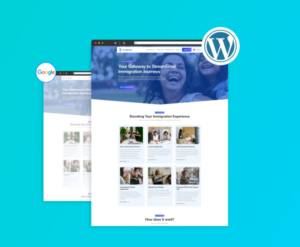 convert-Google-site-to-Wordpress-in Canada