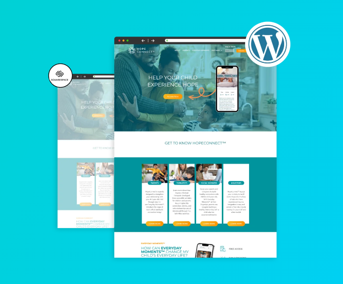 transferring-squarespace-website-to-WordPress-in-Canada