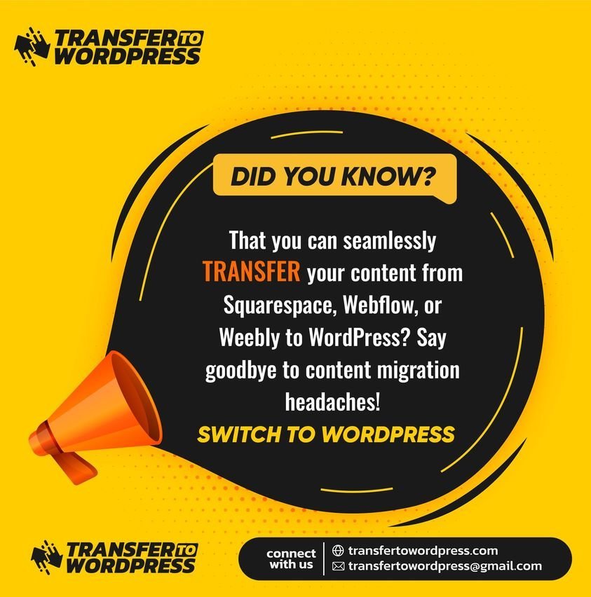 convert-any-website-to-wordpress